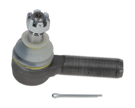 Tie Rod End ME-ES-0643 Moog, Image 2