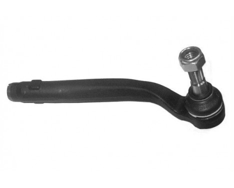 Tie Rod End ME-ES-0977 Moog