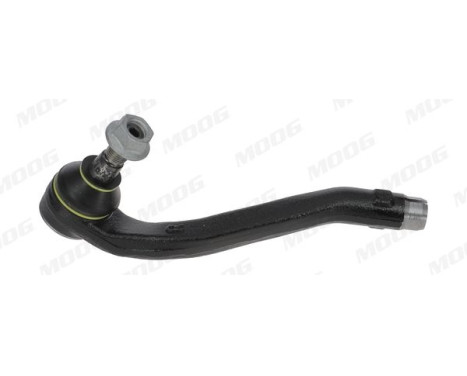 Tie Rod End ME-ES-0977 Moog, Image 2