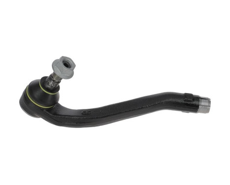 Tie Rod End ME-ES-0977 Moog, Image 2