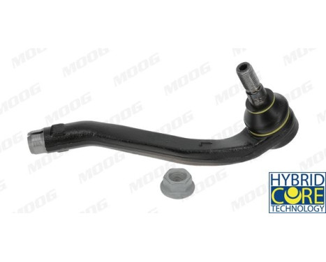 Tie Rod End ME-ES-0978 Moog, Image 2