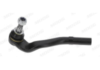 Tie Rod End ME-ES-10147 Moog