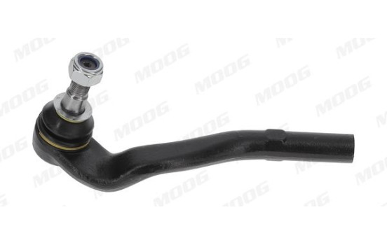 Tie Rod End ME-ES-10147 Moog