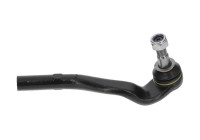 Tie Rod End ME-ES-10148 Moog