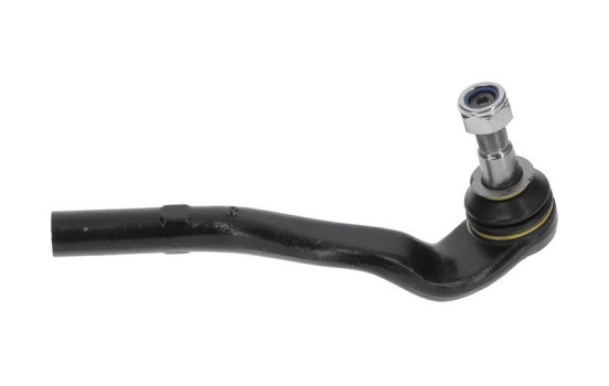 Tie Rod End ME-ES-10148 Moog