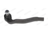Tie Rod End ME-ES-10706 Moog