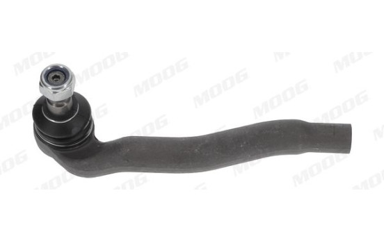 Tie Rod End ME-ES-10706 Moog