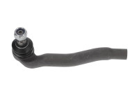 Tie Rod End ME-ES-10706 Moog