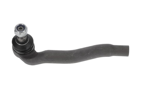 Tie Rod End ME-ES-10706 Moog