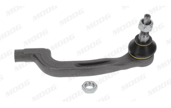 Tie Rod End ME-ES-13435 Moog