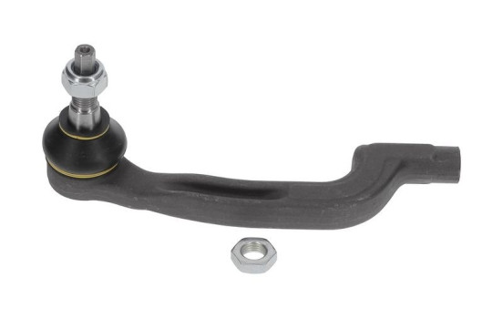 Tie Rod End ME-ES-13436 Moog