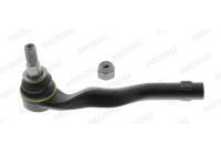 Tie Rod End ME-ES-13913 Moog