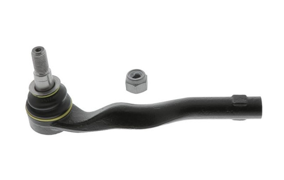 Tie Rod End ME-ES-13913 Moog