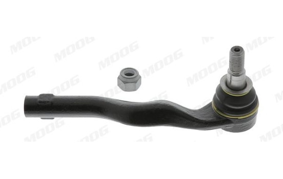 Tie Rod End ME-ES-13914 Moog