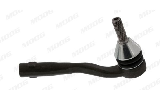 Tie Rod End ME-ES-13977 Moog