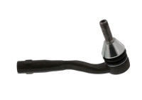 Tie Rod End ME-ES-13977 Moog