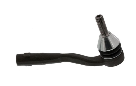 Tie Rod End ME-ES-13977 Moog