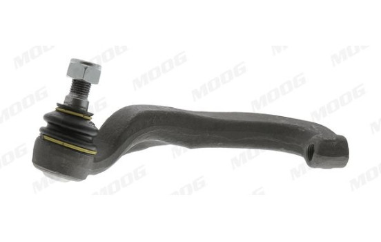 Tie Rod End ME-ES-14841 Moog