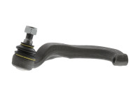 Tie Rod End ME-ES-14841 Moog