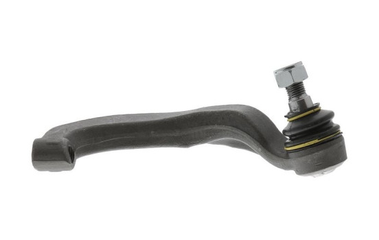 Tie Rod End ME-ES-14842 Moog