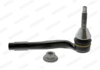 Tie Rod End ME-ES-15111 Moog