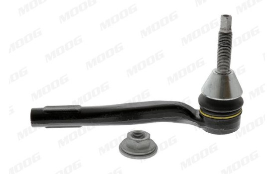 Tie Rod End ME-ES-15111 Moog