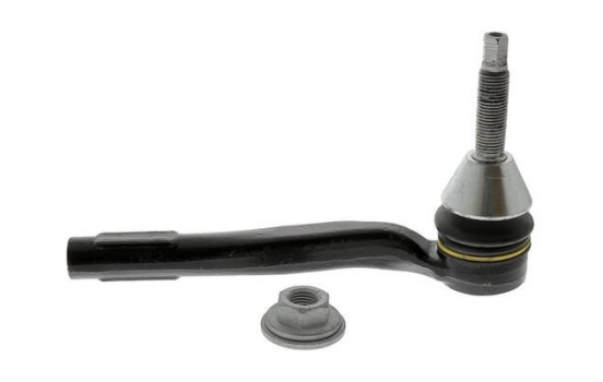 Tie Rod End ME-ES-15111 Moog