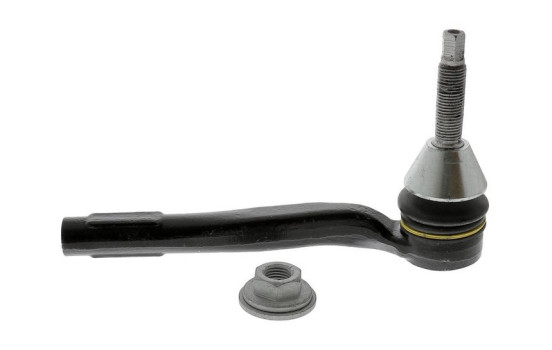Tie Rod End ME-ES-15111 Moog
