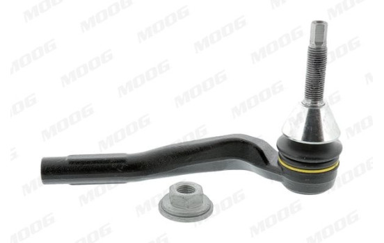 Tie Rod End ME-ES-15171 Moog