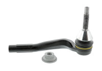 Tie Rod End ME-ES-15171 Moog