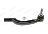 Tie Rod End ME-ES-15181 Moog