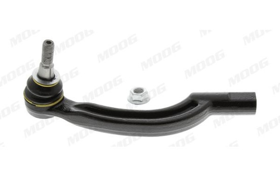 Tie Rod End ME-ES-15182 Moog