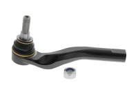 Tie Rod End ME-ES-15183 Moog
