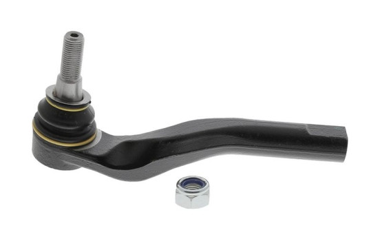 Tie Rod End ME-ES-15183 Moog