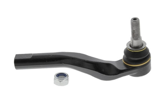 Tie Rod End ME-ES-15184 Moog