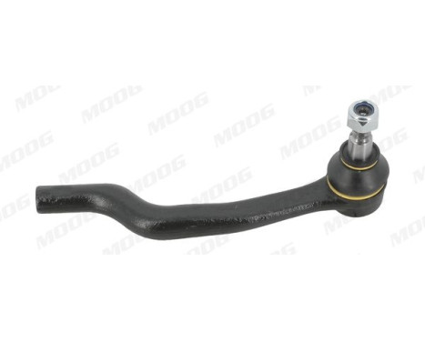 Tie Rod End ME-ES-1528 Moog, Image 2
