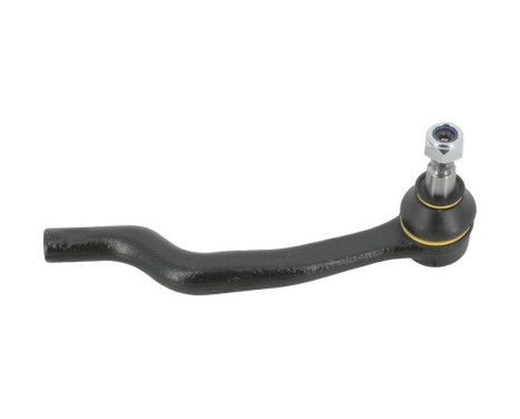 Tie Rod End ME-ES-1528 Moog, Image 2