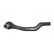 Tie Rod End ME-ES-1529 Moog