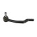 Tie Rod End ME-ES-1529 Moog, Thumbnail 2