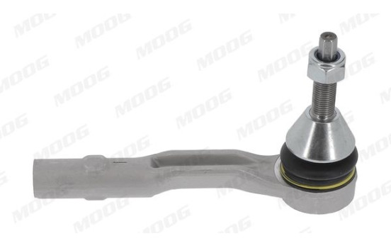 Tie Rod End ME-ES-15548 Moog