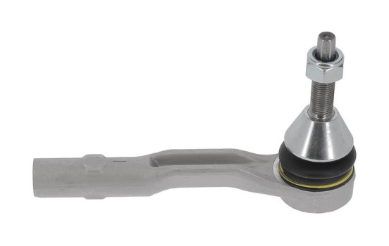 Tie Rod End ME-ES-15548 Moog