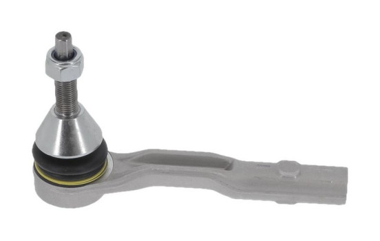 Tie Rod End ME-ES-15548 Moog, Image 3