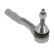 Tie Rod End ME-ES-15548 Moog, Thumbnail 5