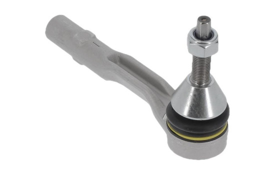 Tie Rod End ME-ES-15548 Moog, Image 5