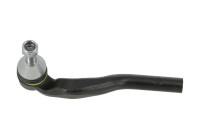 Tie Rod End ME-ES-15553 Moog
