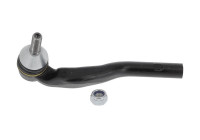 Tie Rod End ME-ES-15554 Moog