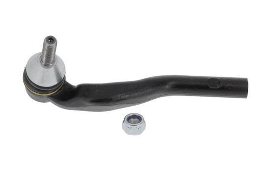 Tie Rod End ME-ES-15554 Moog