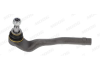 Tie Rod End ME-ES-15829 Moog