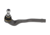 Tie Rod End ME-ES-15829 Moog