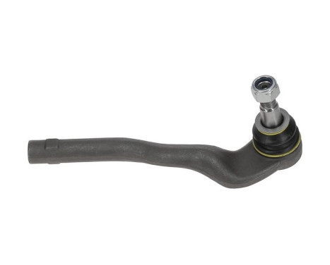Tie Rod End ME-ES-15830 Moog